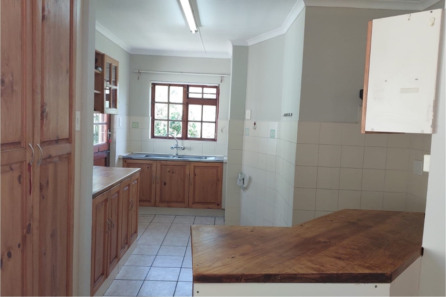 3 Bedroom Property for Sale in Denneoord Western Cape